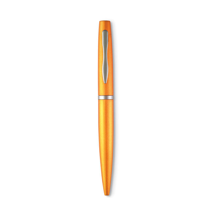 Topscript Aluminium Pen