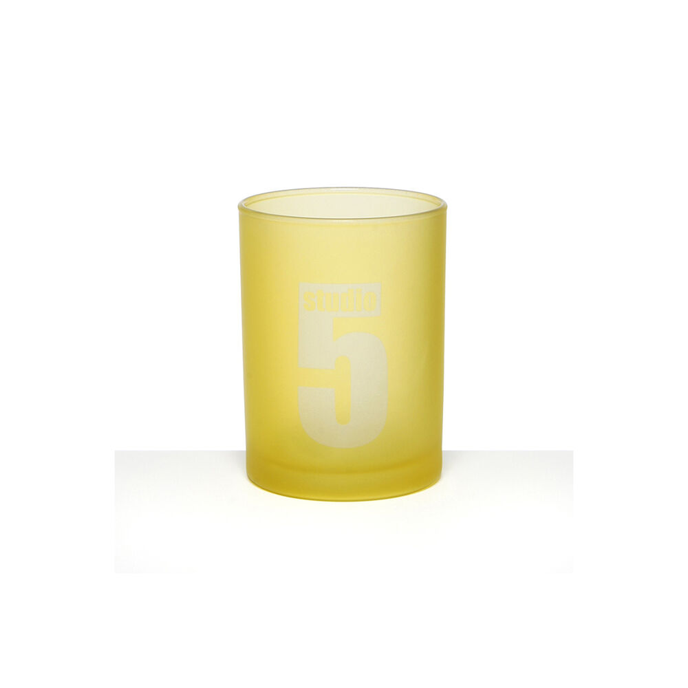 Pantone Matched Antibac 6oz Tumbler