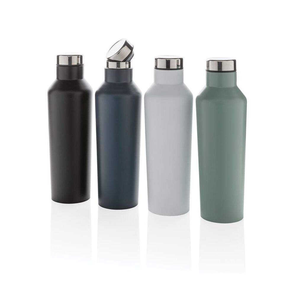 Auckland vacuum Stainless Steel Bottle