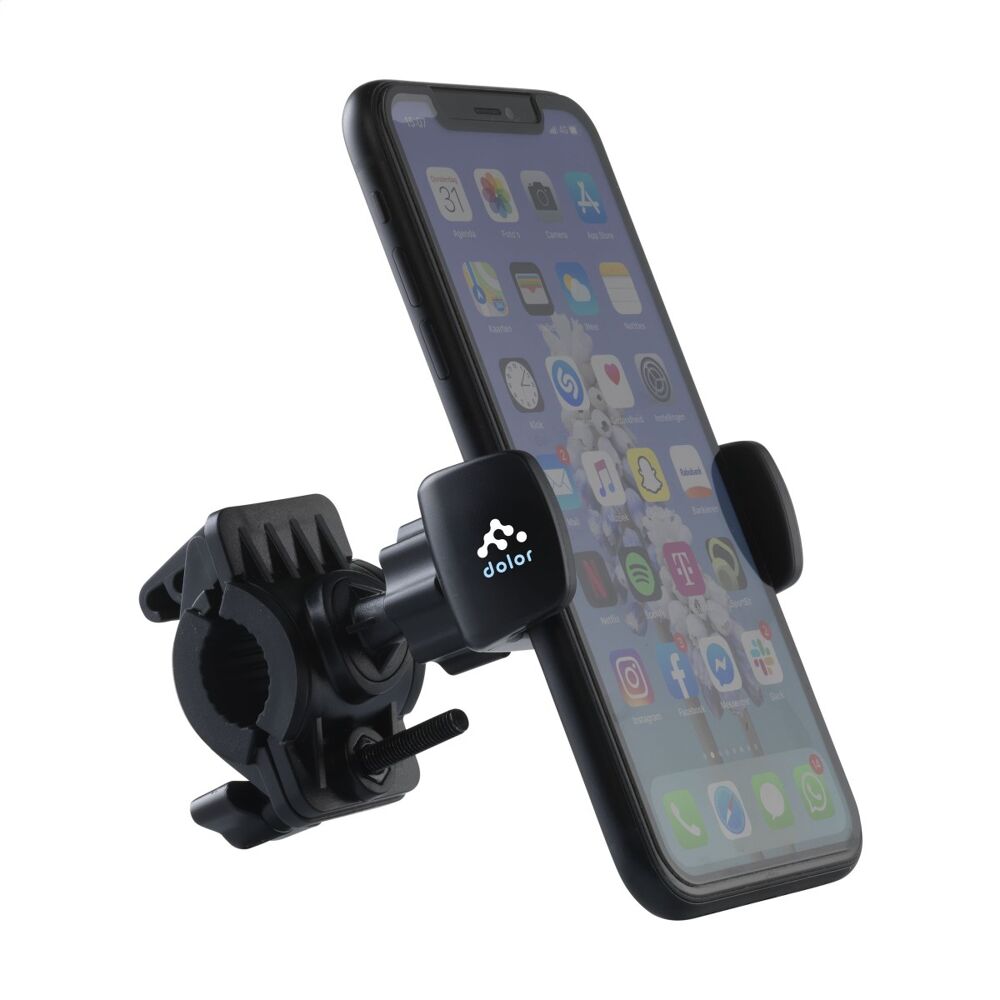 Bike Phone holder