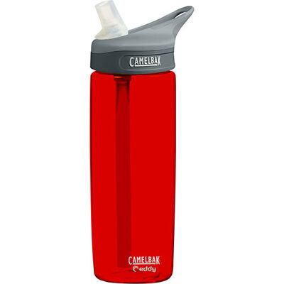 Camelbak Eddy Waterbottle