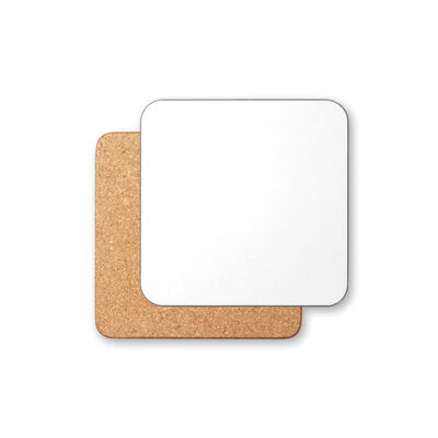 Coasters (Front)