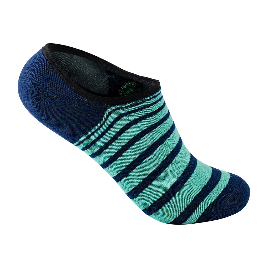 Custom Invisible Socks