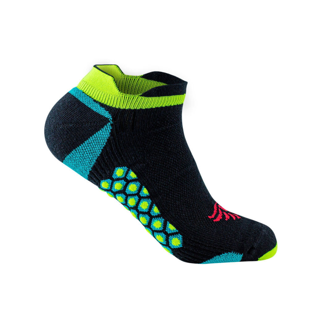 Custom Low Cut Socks