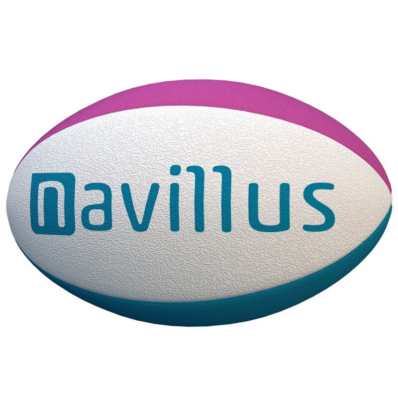 Promotional Printed Mini Rugby Balls