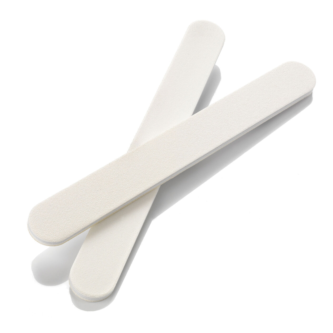 Emery Boards for Promotional Printing - 18 cm