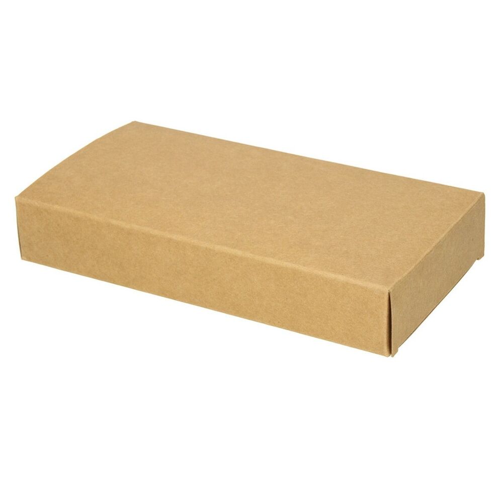 Paper Straw Large Pack
