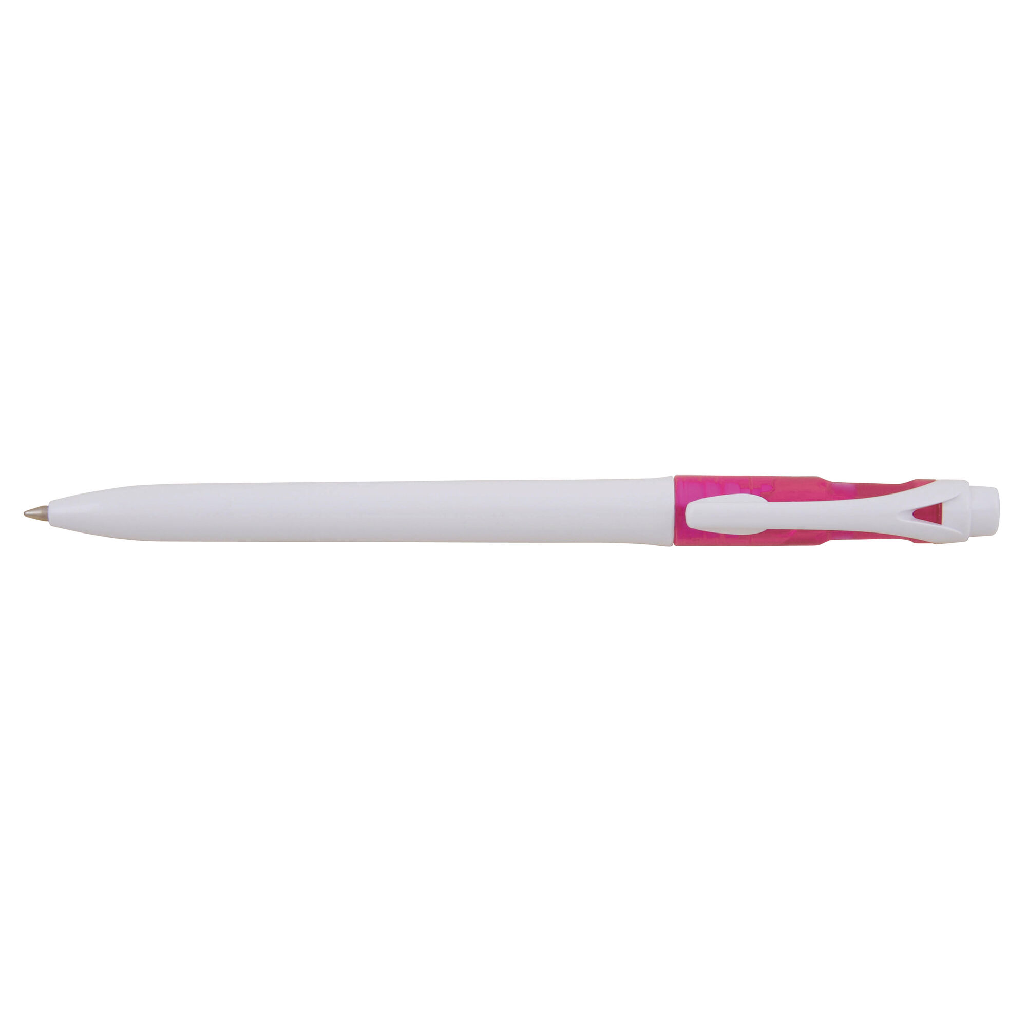 Linosa Twist Pens Pink