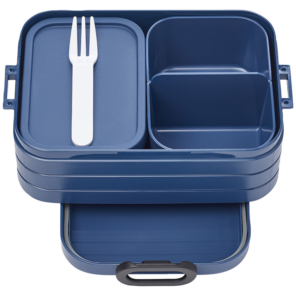 Mepal Lunch box Bento