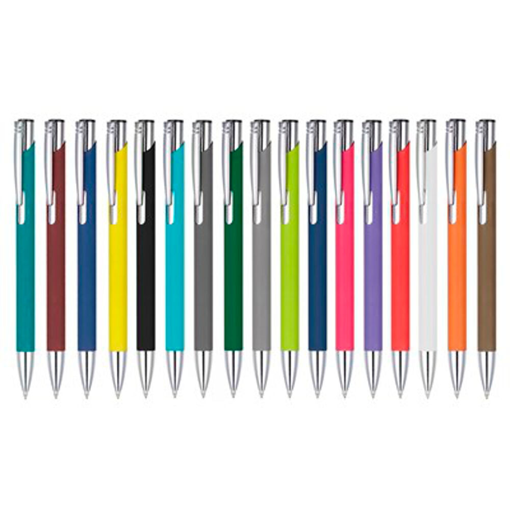 Mole Mate Pens