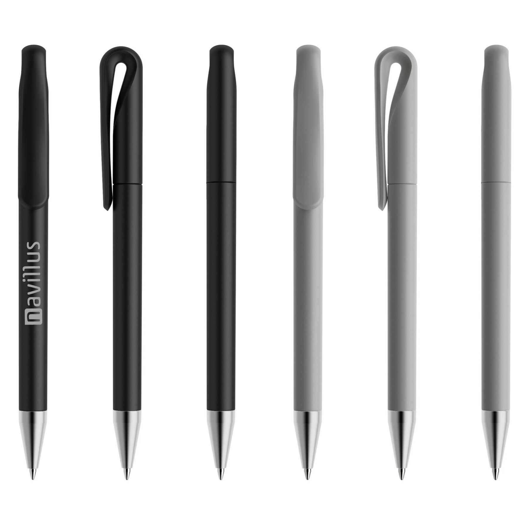 Prodir DS1 Promotional Pen