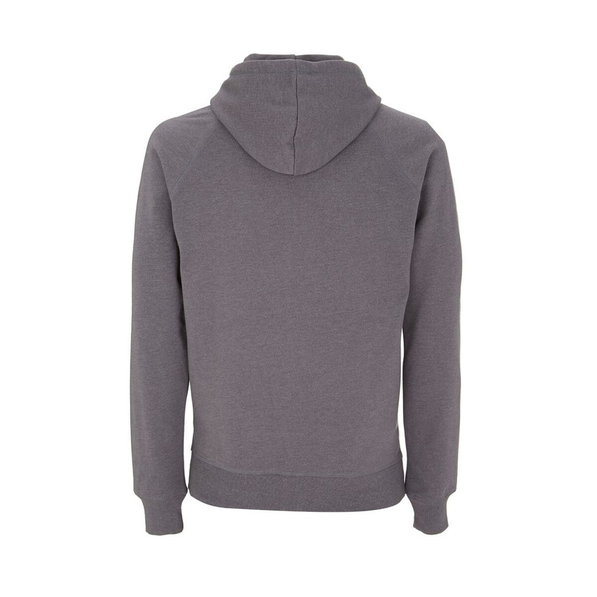 Salvage Recycled Pullover Hoody