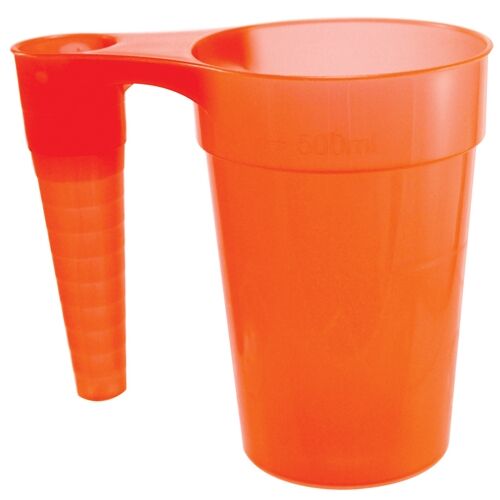 Stack Cup Drink Carrier 