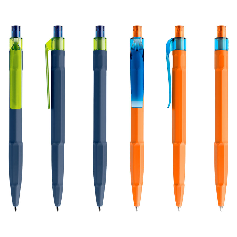 Prodir QS30 Promotional Pen
