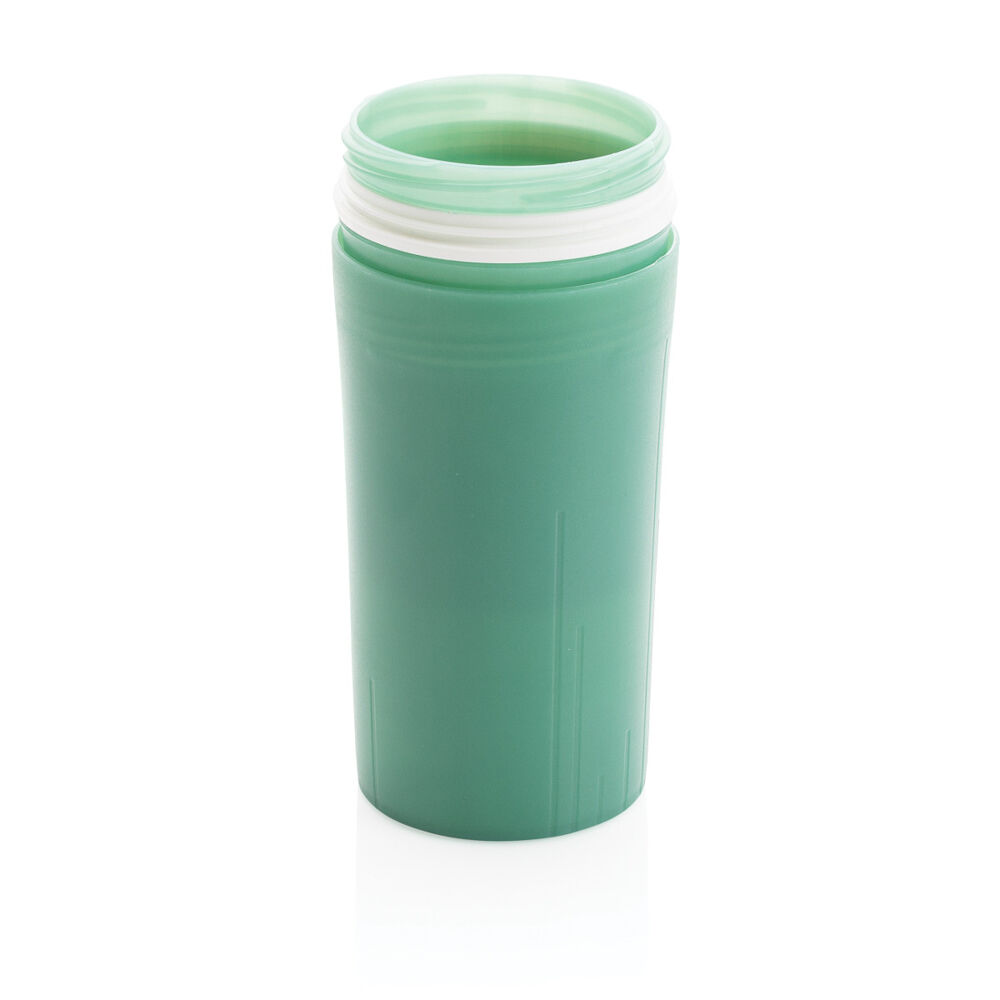 Be Organic Water Bottle
