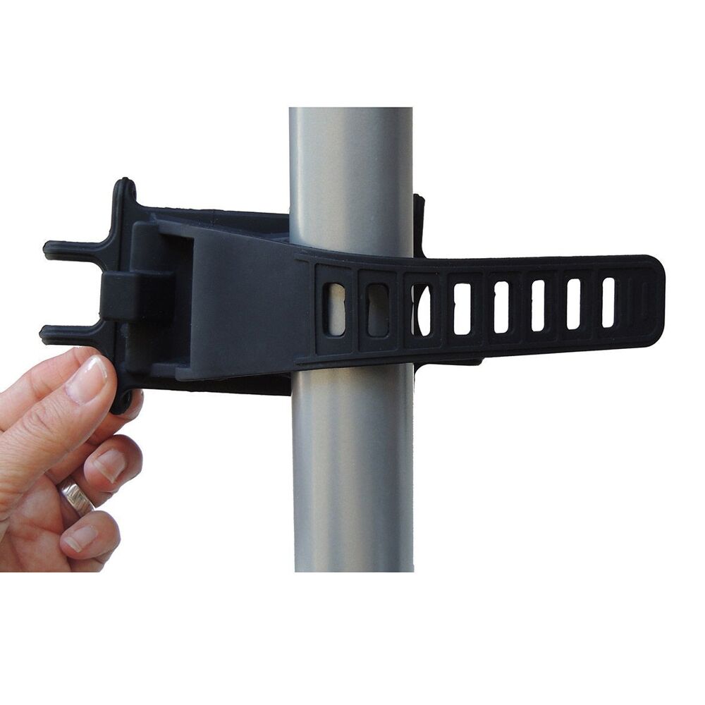 Bike Smartphone Holder