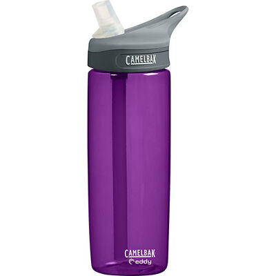 Camelbak Eddy Waterbottle