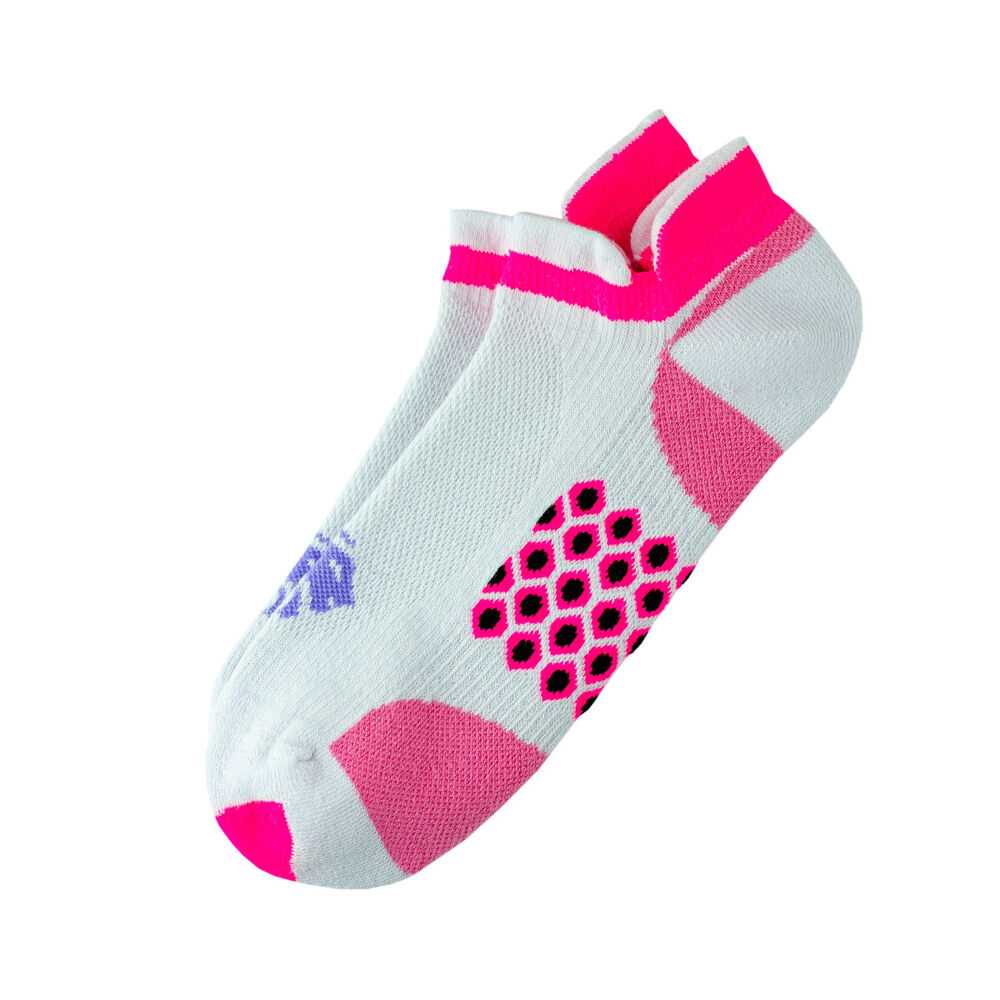 Custom Low Cut Socks