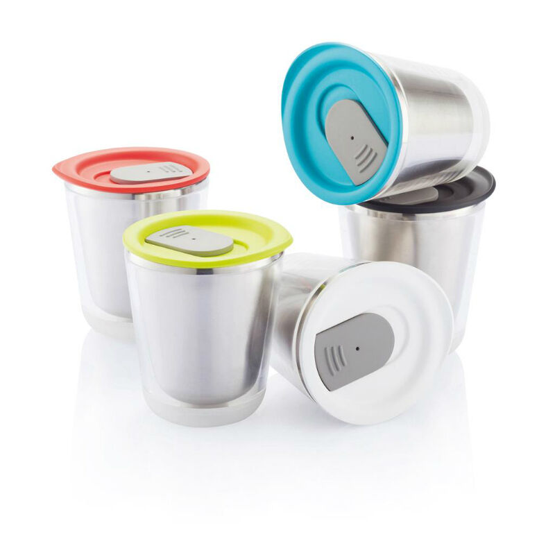 Coffee Machine Mug