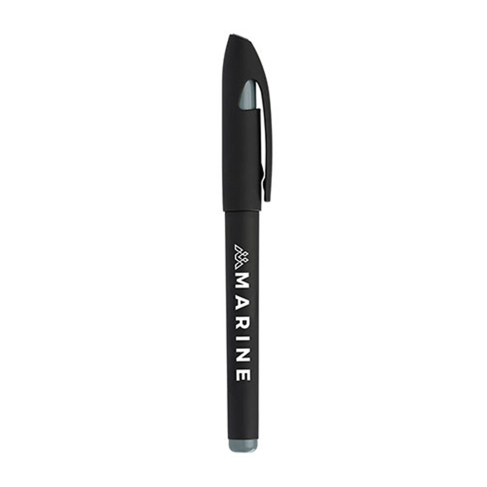 Empire Gel Softy Pen