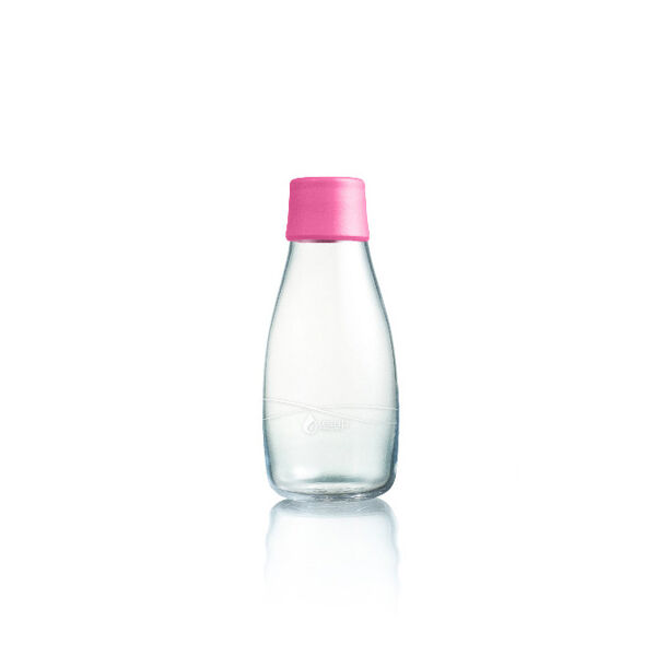Small Water Bottle