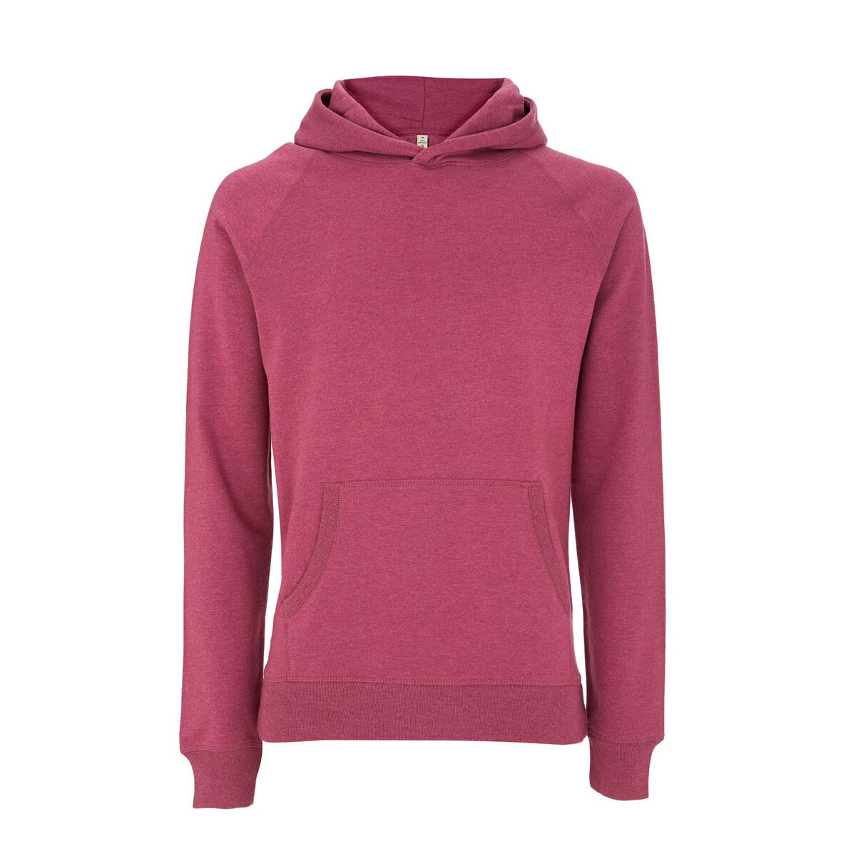 Salvage Recycled Pullover Hoody