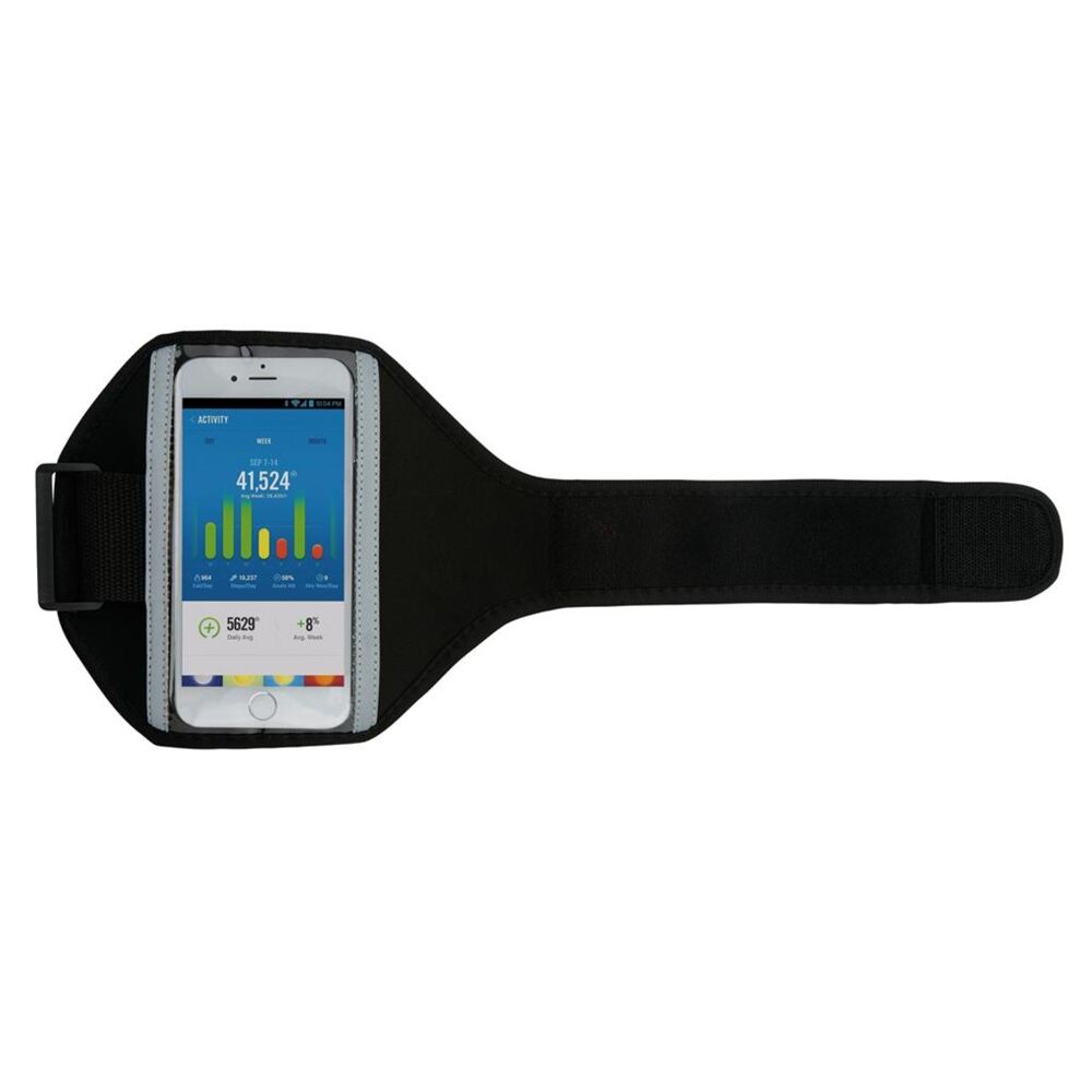 Sports Armband