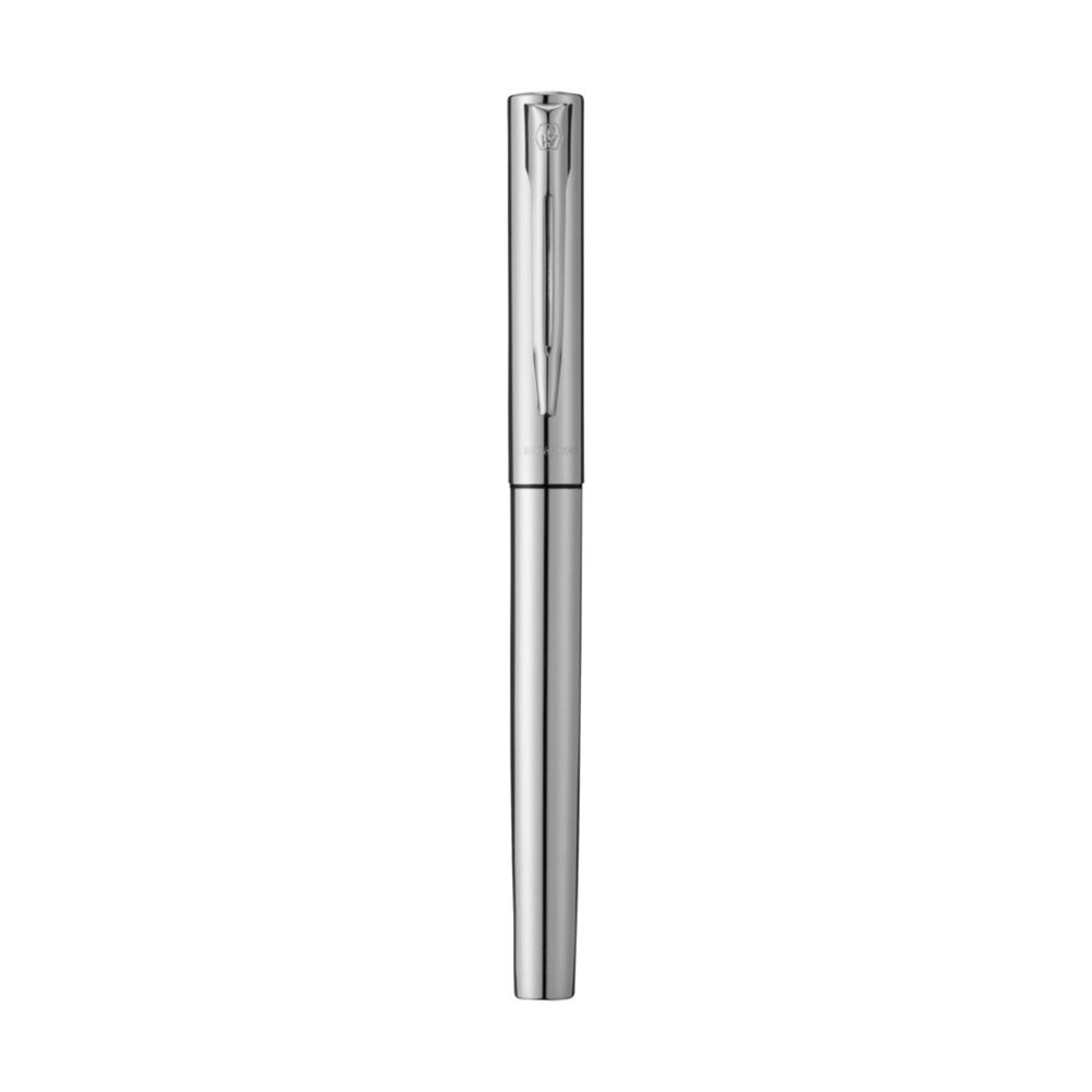 Waterman Graduate Fountain Pen