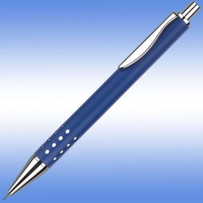 Zodiac Mechanical Pencil
