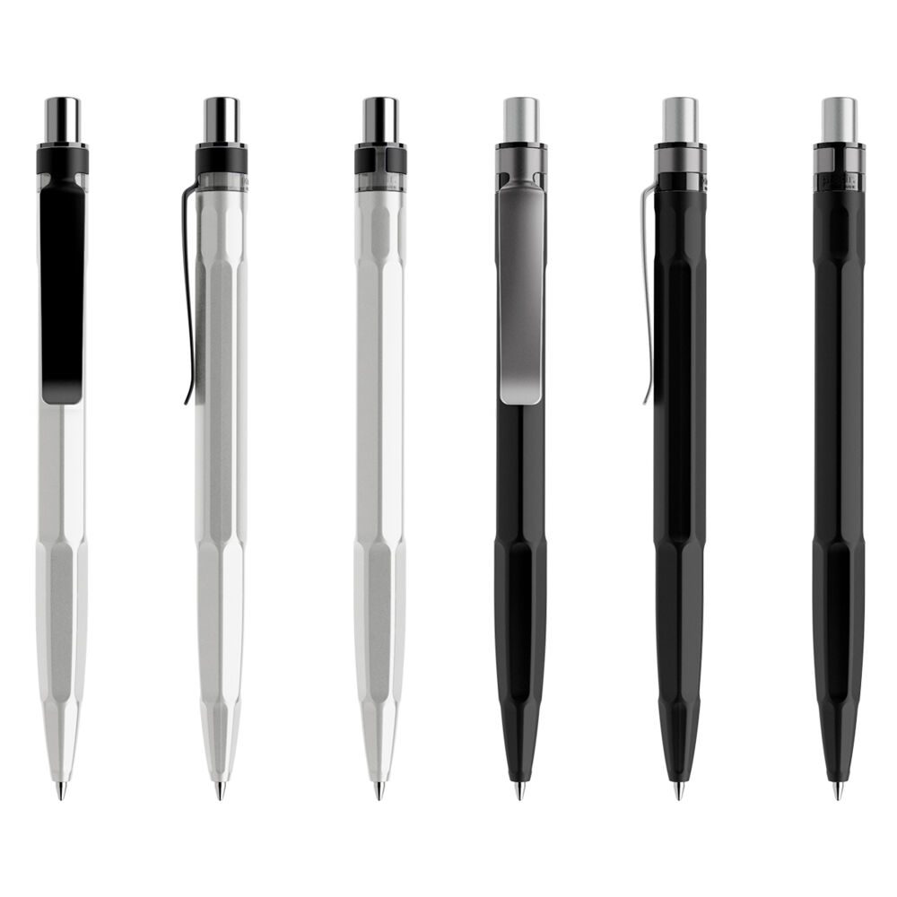 Prodir QS30 Promotional Pen