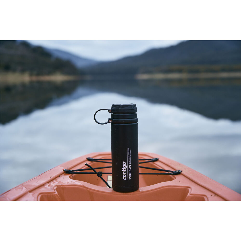 700ml Contigo Fuse Thermal Bottle