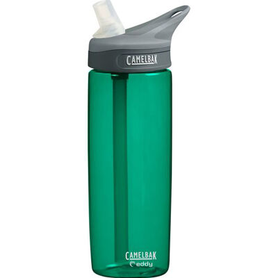 Camelbak Eddy Waterbottle