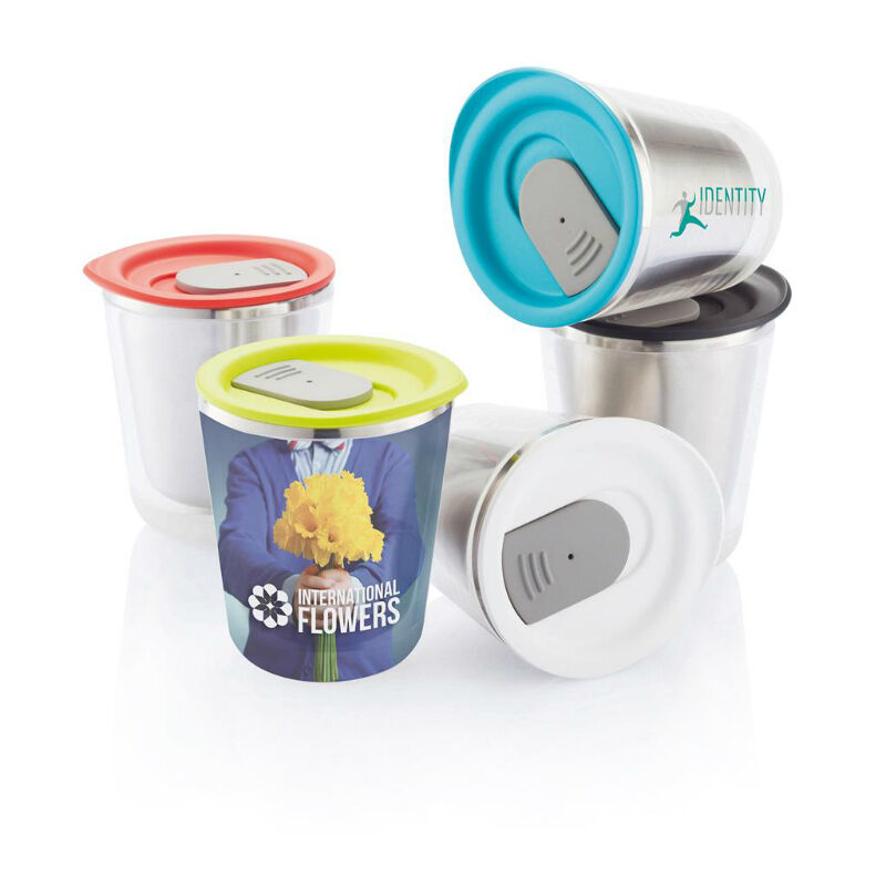 Coffee Machine Mug