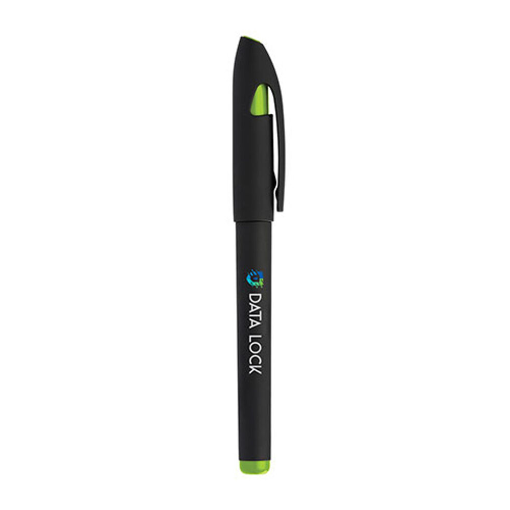 Empire Gel Softy Pen