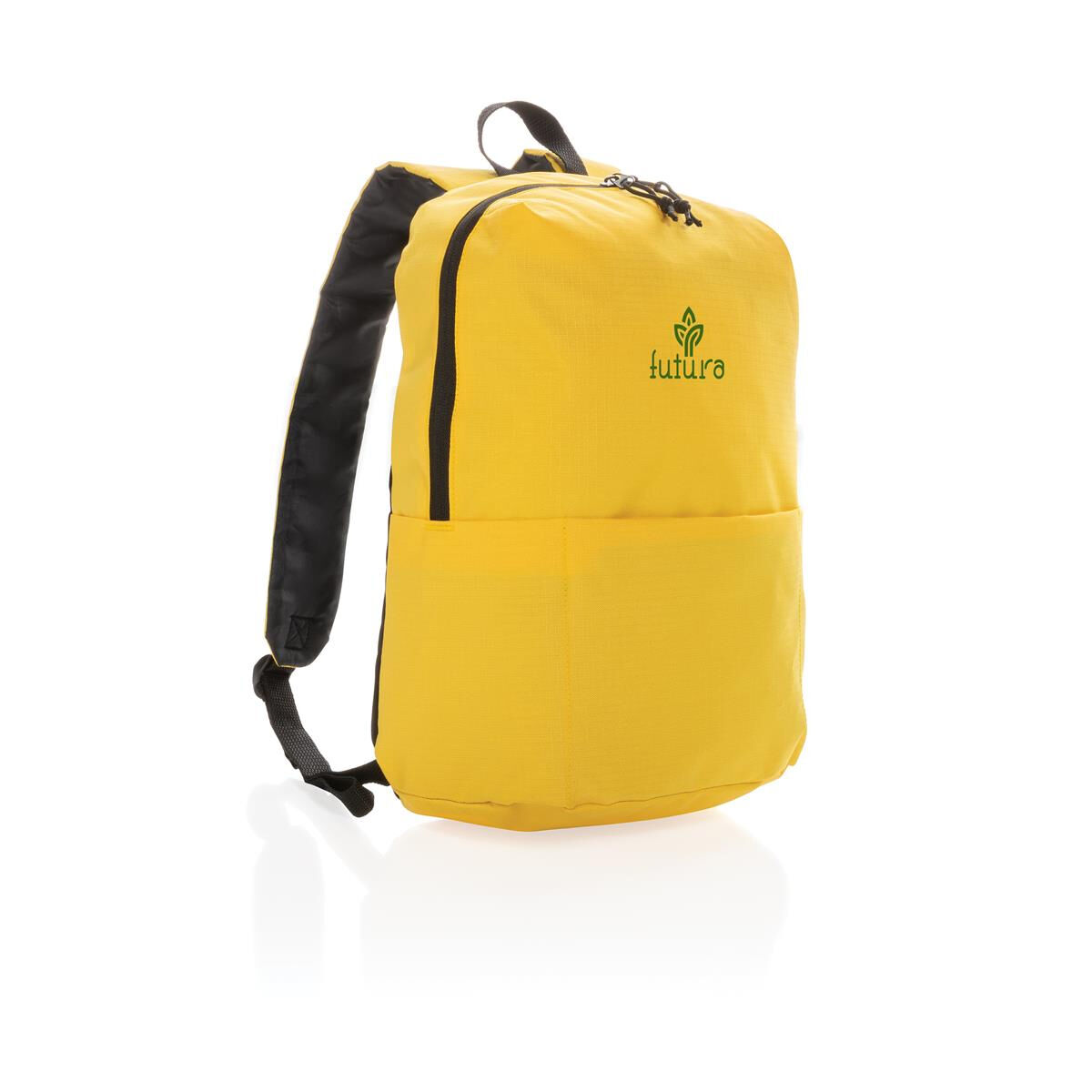 Everyday Backpack Yellow