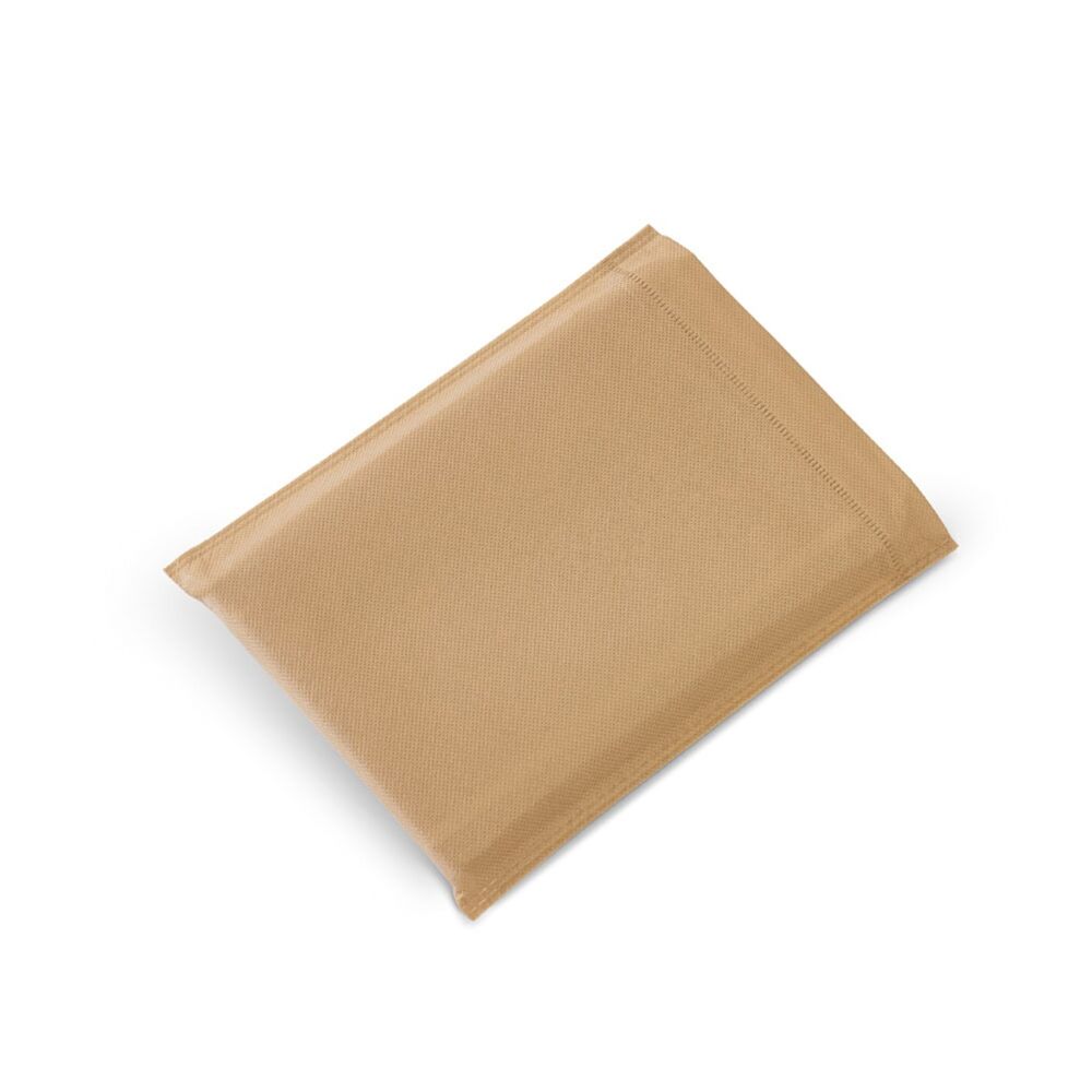 Notebook Pouch