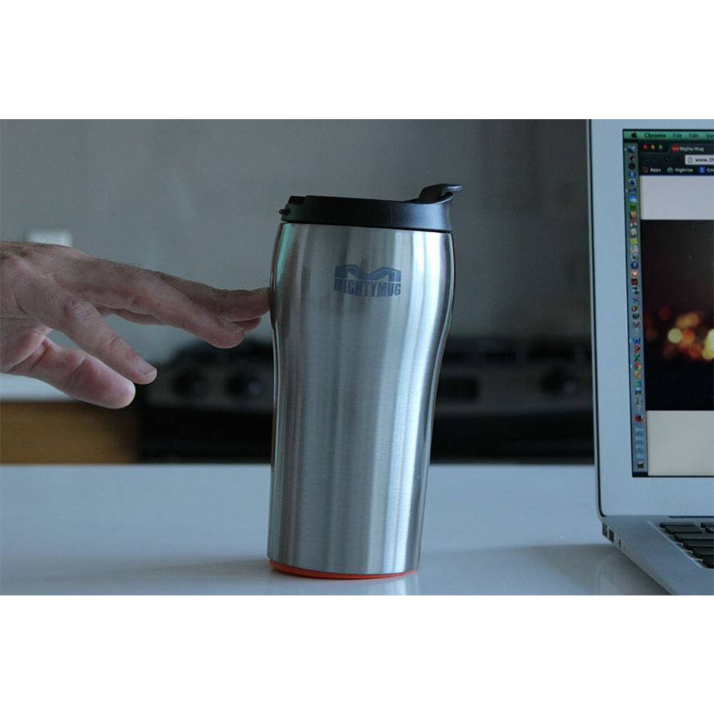 Mighty Mug Solo Travel Mug