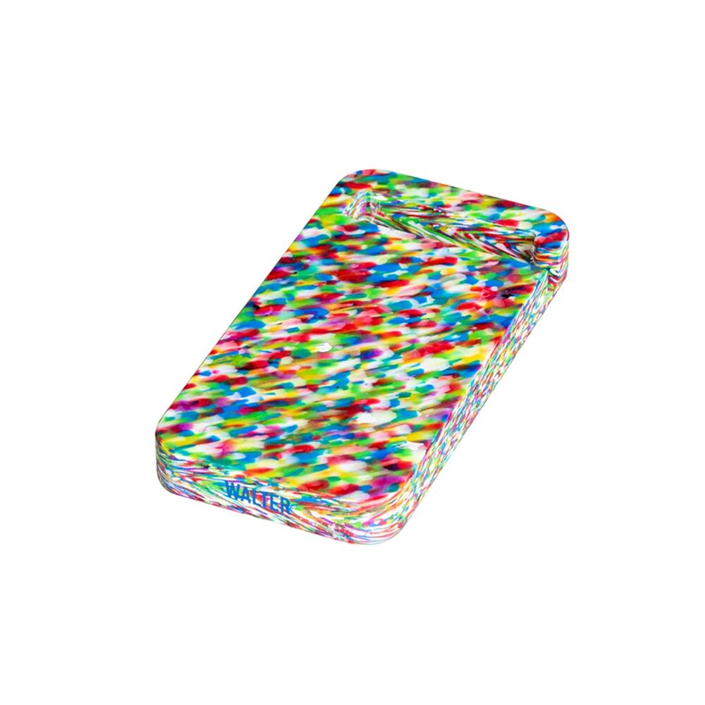 Recycled Wireless Phone Charger