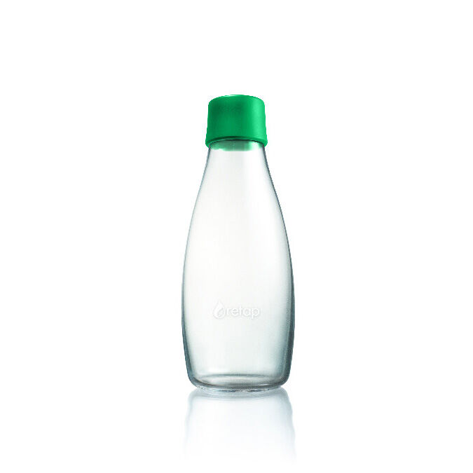 Medium Water Bottle
