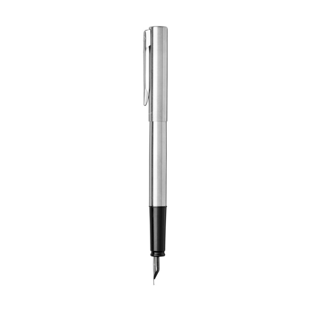 Waterman Graduate Fountain Pen