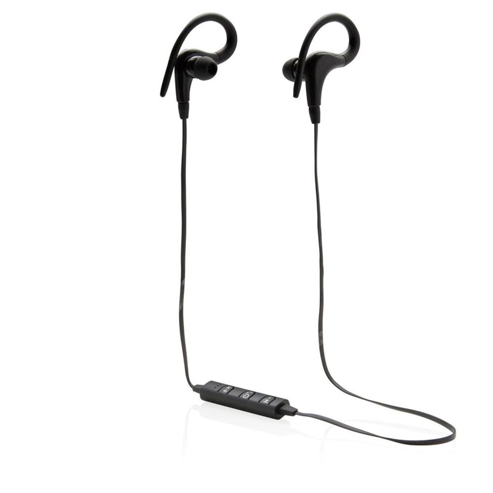 Wireless Earbuds