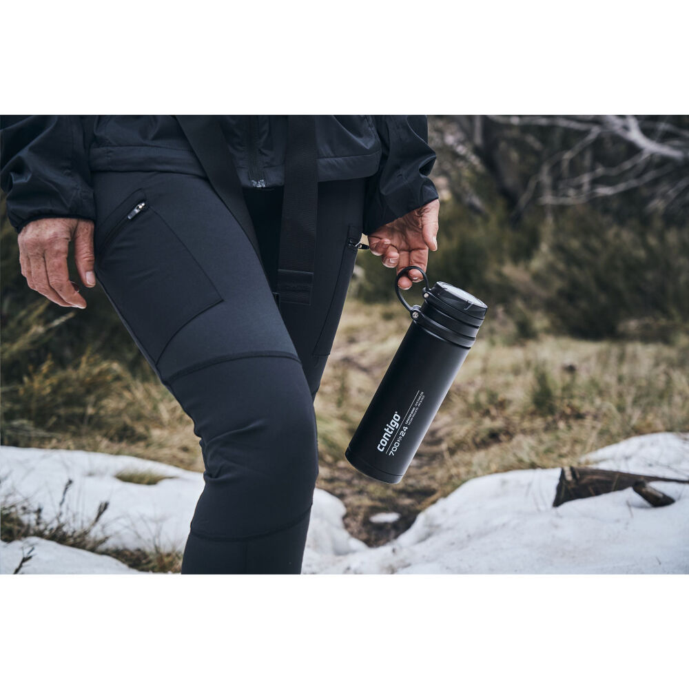 700ml Contigo Fuse Thermal Bottle