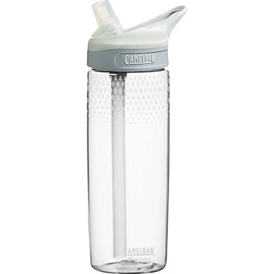 Camelbak Eddy Waterbottle