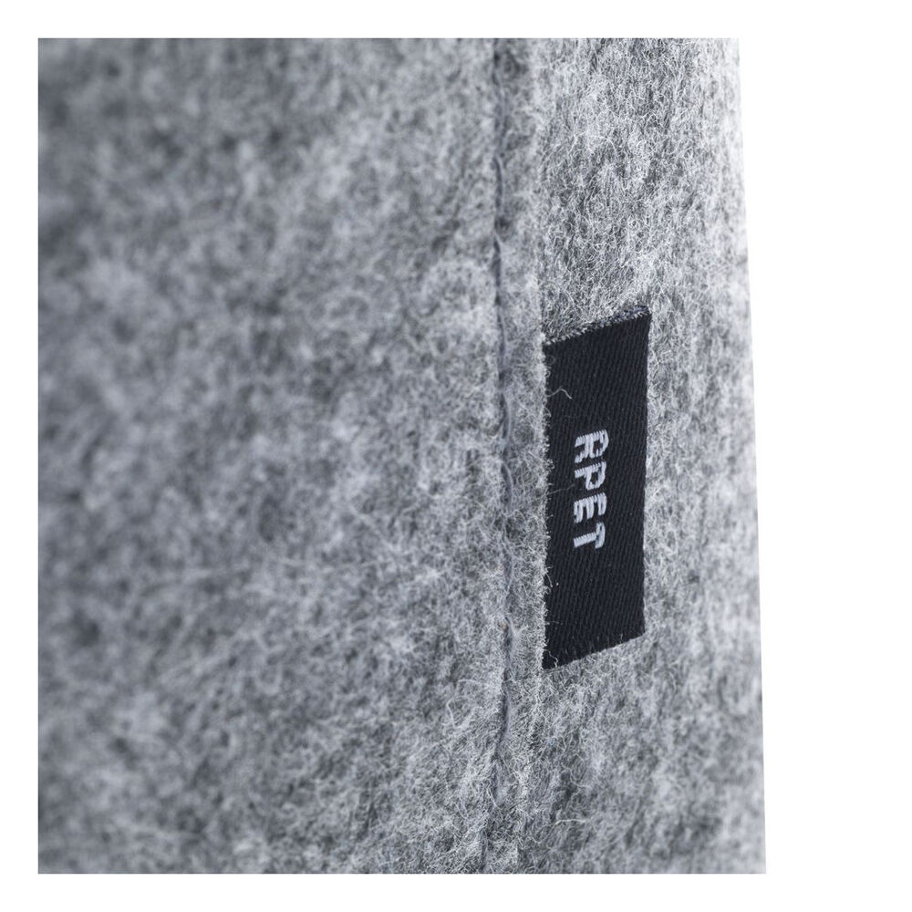 Cool Felt RPET Cooler Bag (recycled tag)