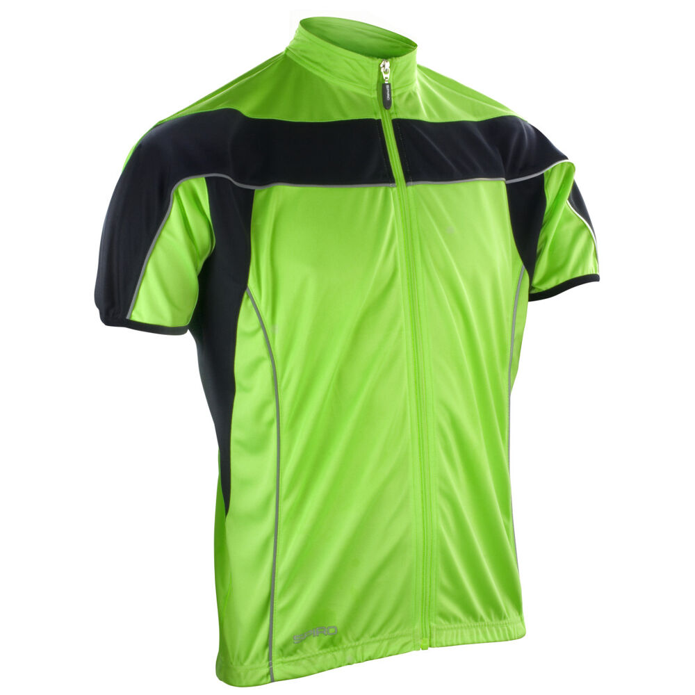 Personalised Cycle Jerseys