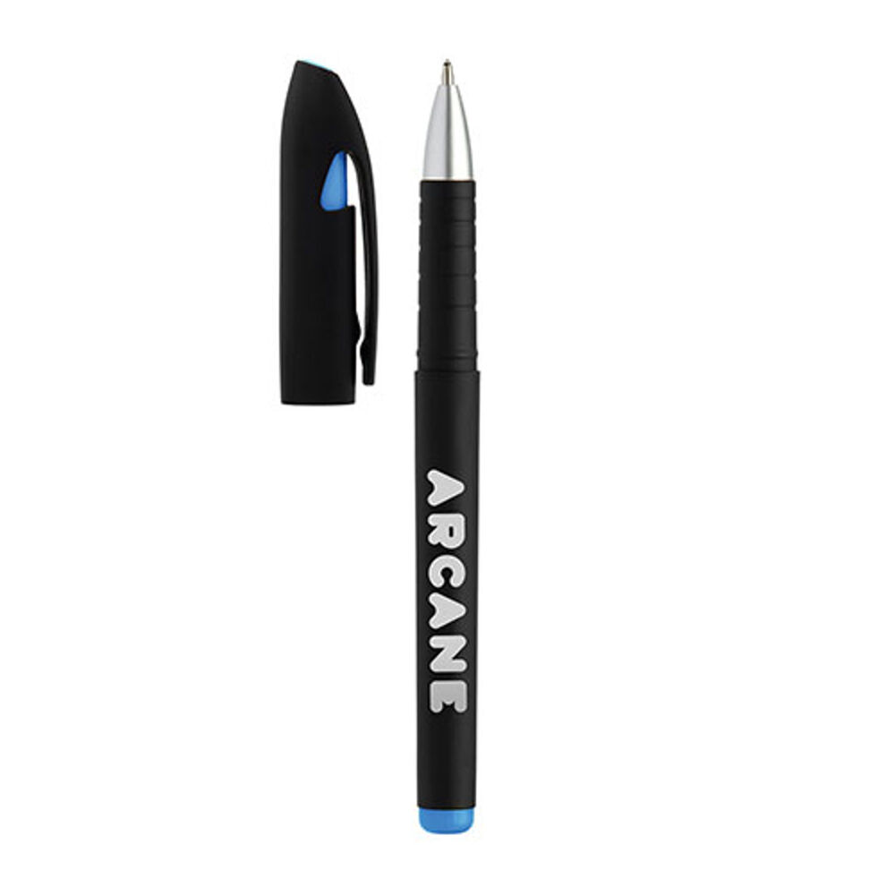 Empire Gel Softy Pen