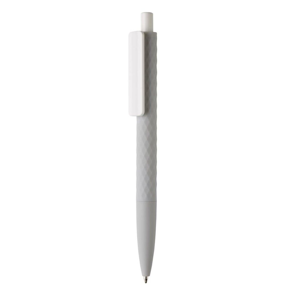 Smooth Touch Pen