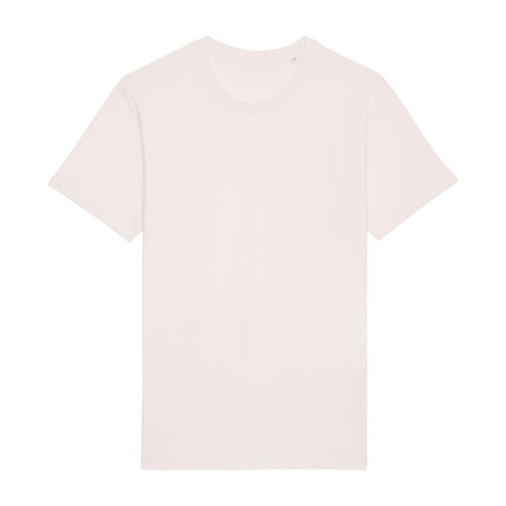 Stanley Stella unisex rocker t-shirt (vintage white)
