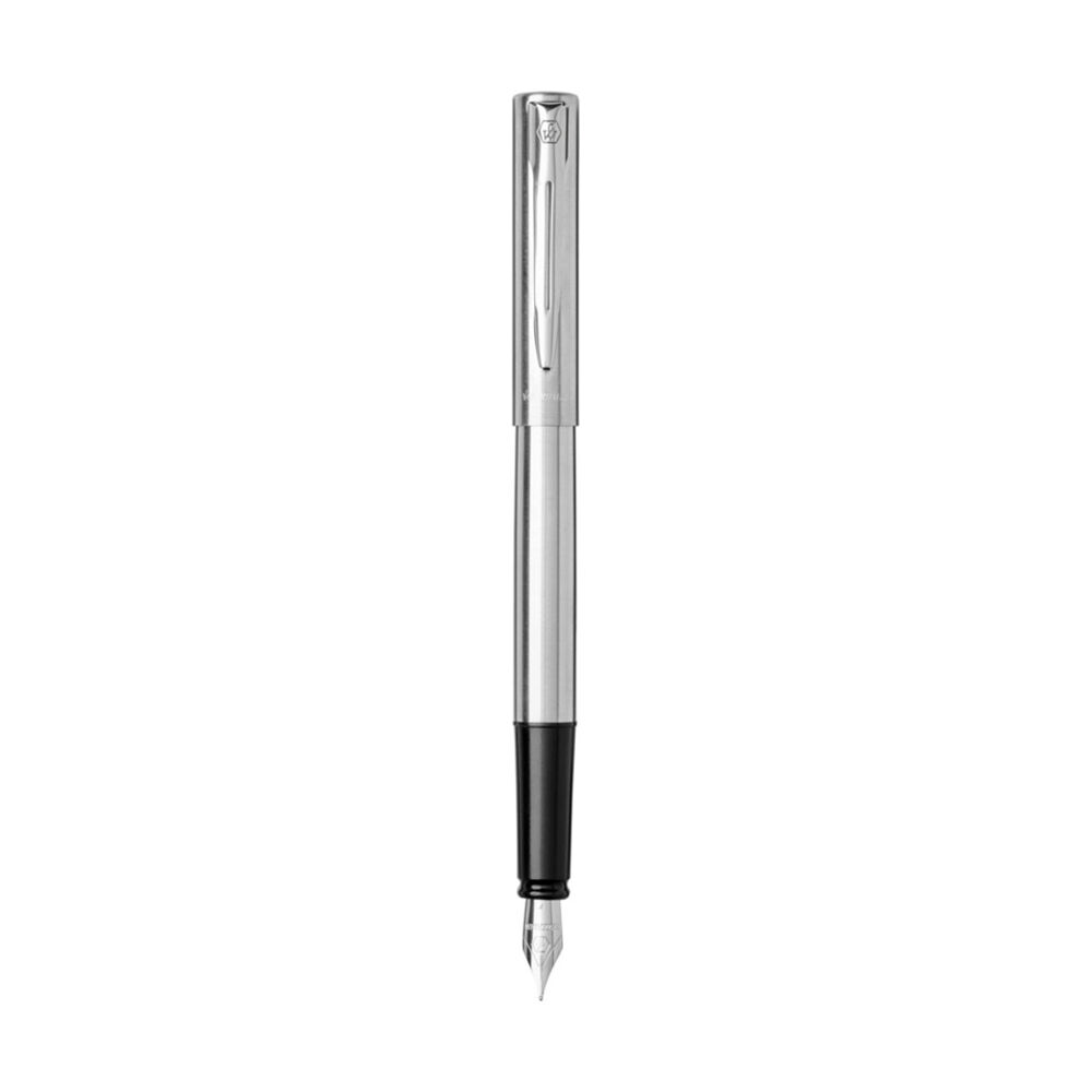 Waterman Graduate Fountain Pen