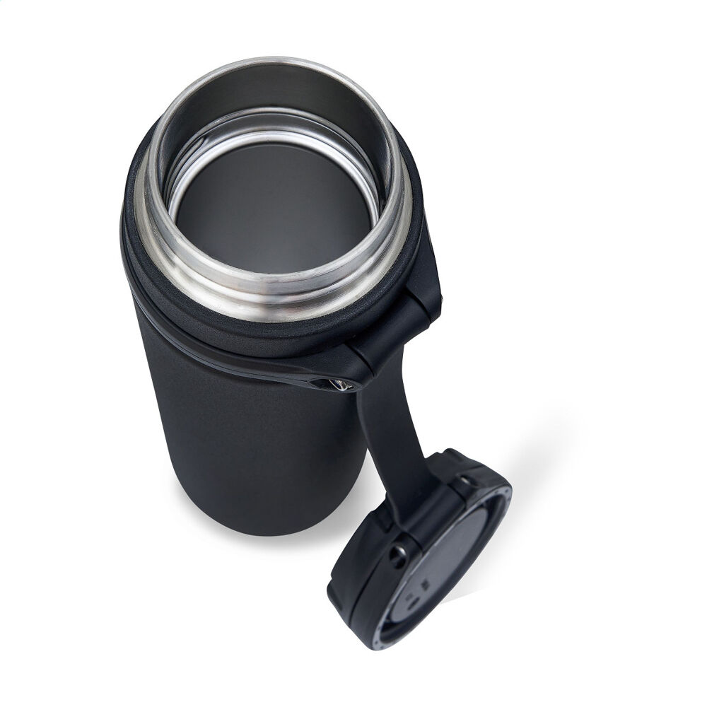700ml Contigo Fuse Thermal Bottle